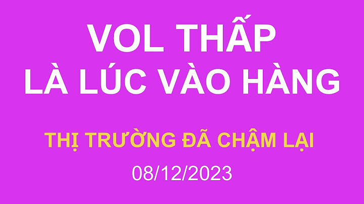 Top tiền ảo phát triển mạnh nhất hiện nay