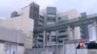 282dc17df9634e2fb6cc27118791f16e.m3u8