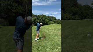 WHY DOES THE WEEKEND ALWAYS HAVE TO FLY BY? #sports #subscribe #viral #you