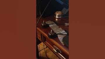 Raspberry Pi Zero driving ESC (Part 2, Bidirectional and Hardware PWM)