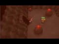 Reversal Mountain- Pokemon White 2 Part 17