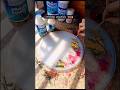 subscribe for beautiful resin art 🫶💕 #resinart #ytshorts