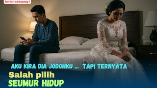 Download lagu MARRIED TO THE WRONG PERSON? These 6 Signs Can Make You Regret It For The Rest Of Your Life! 💔