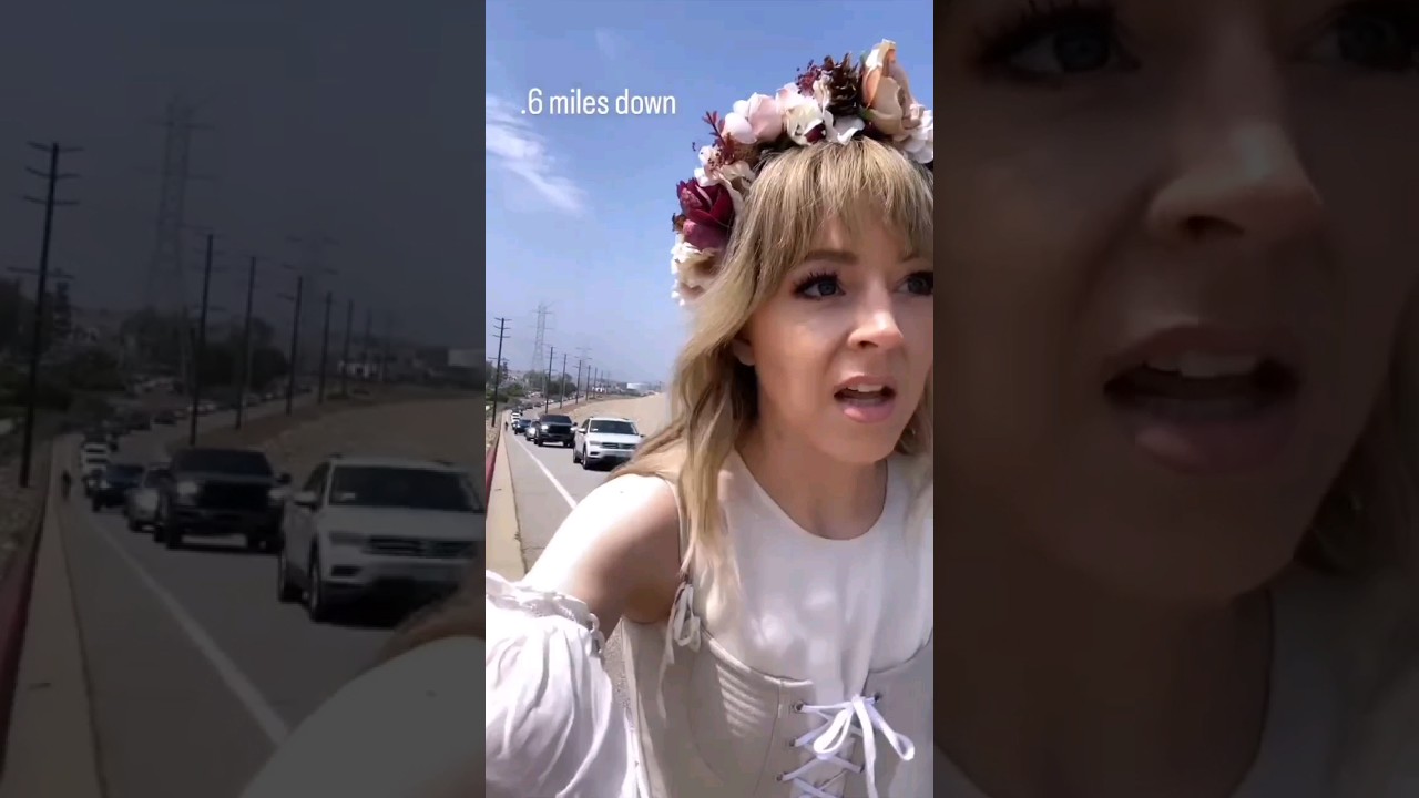 Watch Running through traffic #shorts on YouTube Watch Running through traffic #shorts on YouTube
