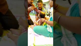 Gibi Khanai Sinjen Naini Mwnsw