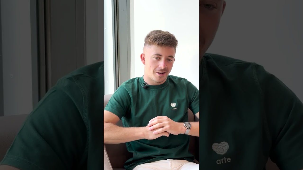 E2SE Business School