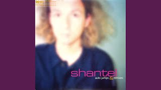 O zé (Move D's Joint)