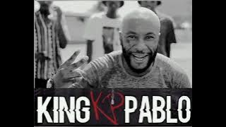 Pablo ft Gurash & Mavusana - Sdakamizwa