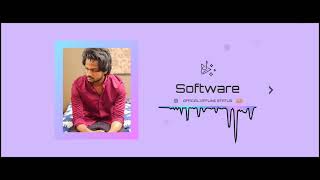 Software Developer Sad Ringtone  || Official Offline Status || With Download Link screenshot 1