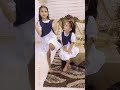 قومي قومي قومي رقصي الرقصه من حلا بالاخر Short Shorts Tiktok 