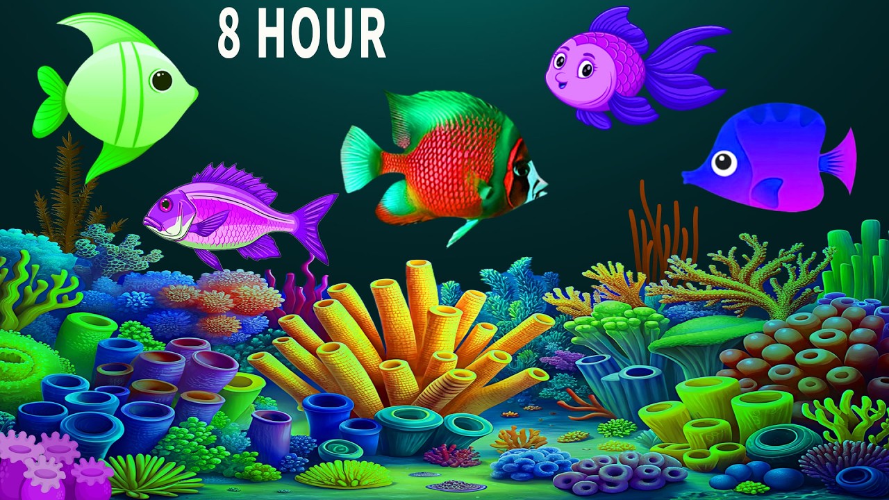 Baby Sleep Music 🎧 Mozart & Brahms Lullaby 🎶 Sleep Instantly Within 3 Minutes 🌙 Sleep Music for Baby