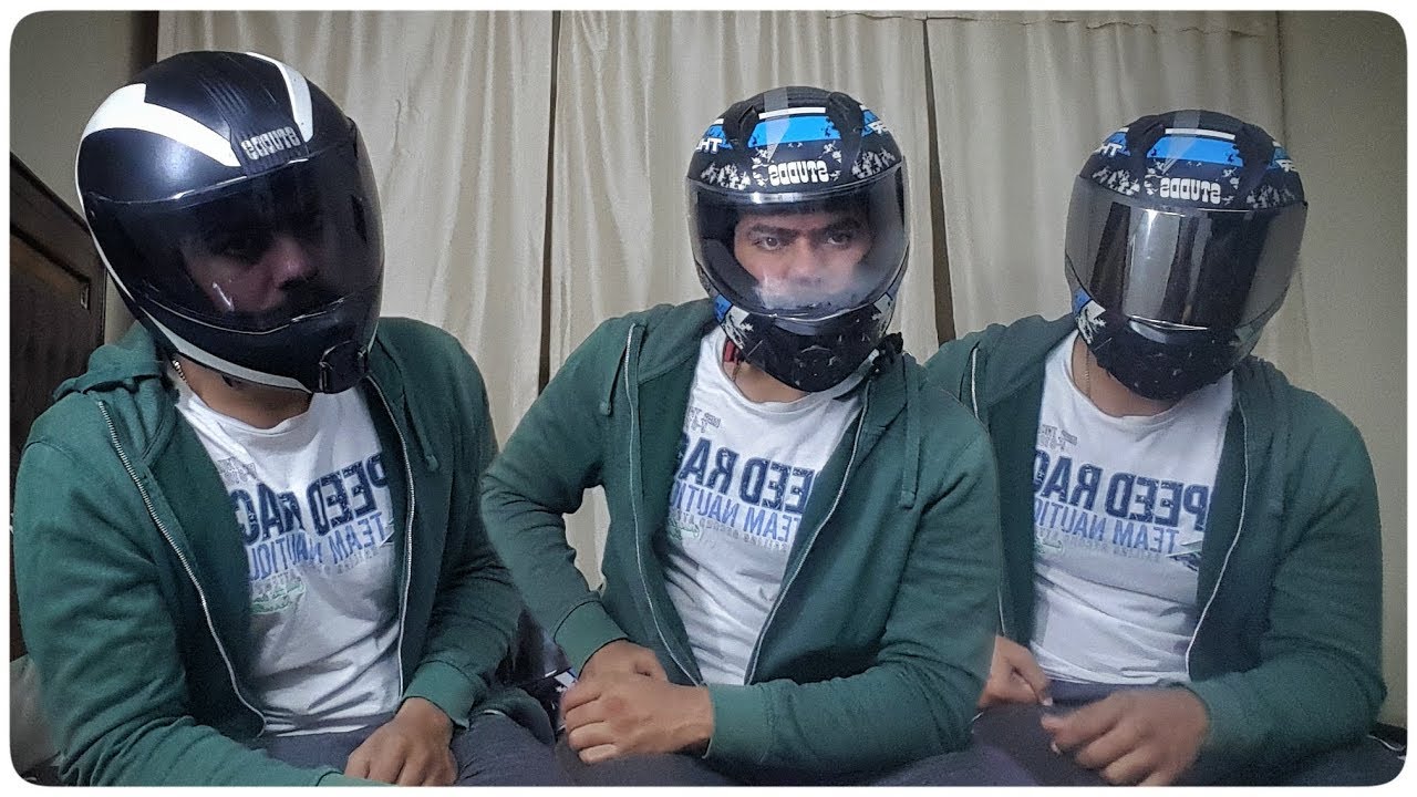 Visor Battle Clear VS Tinted VS Mirror Helmets Visors Pro cons Visor Battle Clear VS Tinted VS Mirror Helmets Visors Pro cons