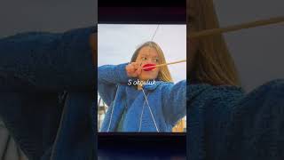 Tozkoparan İskender Kaos İskender Asya Şfetedüş