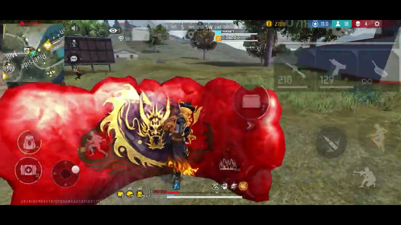 Br ranked boo yah ♥️♥️♥️♥️💕💕💕💕