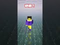 実装されるならどっち？水上歩行 ？マグマ歩行？【Minecraft】