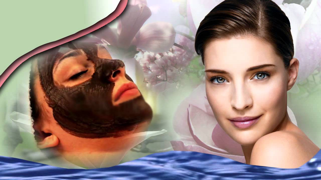 MASCARILLA FACIAL DE MAGNOLIA JAPONESA YouTube