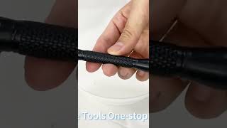 Kunci Pas Dual Head #Short #Shorts #shortvideo #shortvideos #youtube #youtubeshorts #shortfeed