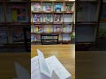 Studying in college Library #maths #mathematics #number #new #newvideo #khansir #viralvideo #like