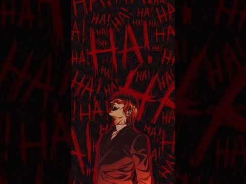 الاسطورة ياغامي لايت وضحكة الاسطورية Death Note