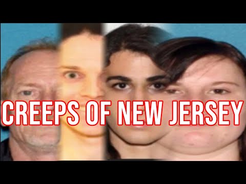 Trans Identified Creep Violates Their Own Child