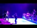 John mayer  33117  albany ny  moving on and getting over