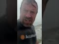 Hurricane Isaias makes landfall in Florida Ft Walton