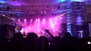 20062010013.MP4