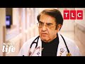 Dr nows best moments  my 600lb life  tlc