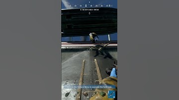 Cargo Grub #rust #rustconsole