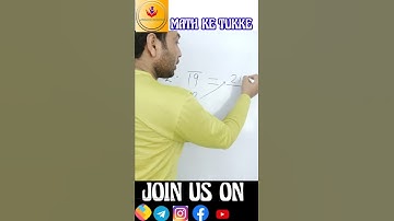 B37, 2.19 PE BAR, BAR QUESTIONS SHORT TRICK, HOW TO SOLVE RECURRING DECIMAL? #shorts #math  //🤔🤔 🔥🔥