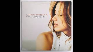 Lara Fabian - I Will Love Again (HenriqMoraes And Rogerio Vaz Remix)