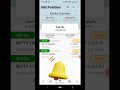 65000 profit in 2 hr | option trading | nifty50 #LOSS CONVERT INTO BIG PROFIT #backtasting#shorts