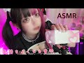 【ASMR】メイドが囁きながら耳かきで癒す♡【earcleaning.cosplay.whisper】