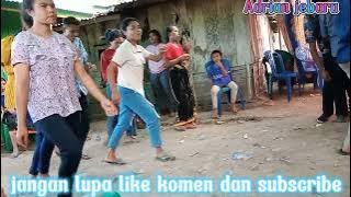 dandut 19 november party remix timur 2022