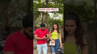 Kuch Galat Bola Kya Maine  Whatsapp Status  funny comedy ytgrow ytviral ytshorts trending