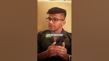 Your Environment Matters💀💸    #shorts #umarpunjabi #mindset #millionaire