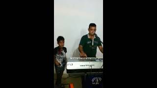 VID 20141121 WA0030