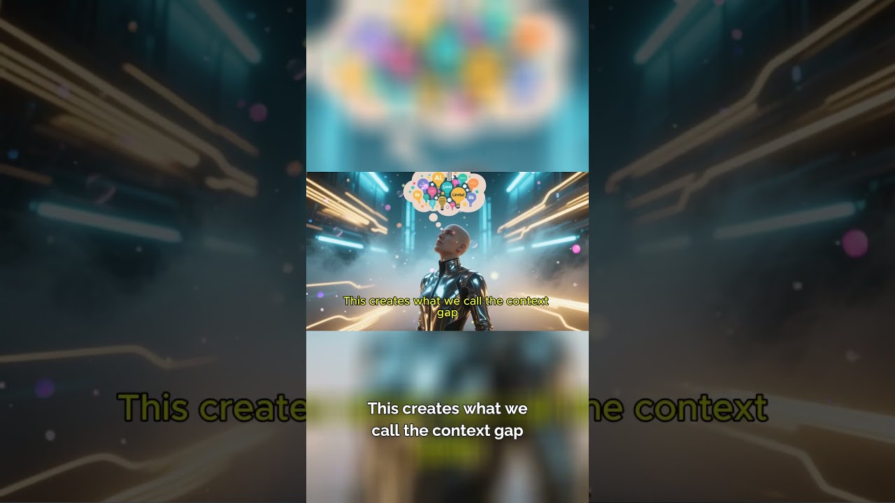 Freelancers: This is How You Do Prompt Engineering to Make Big Money! 