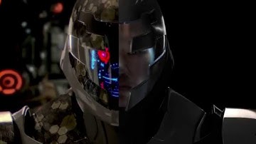 CG composite final for CSF at Full Sail