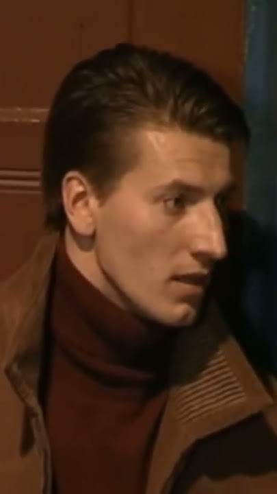 Ментовские Войны #шилов #джексон #ментовскиевойны #фильм #сериал # ...