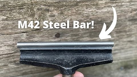 I can’t believe I didn’t do this sooner…