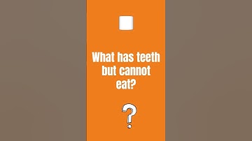 😍 Challenge Yourself: Can You Crack This Riddle? 🤔