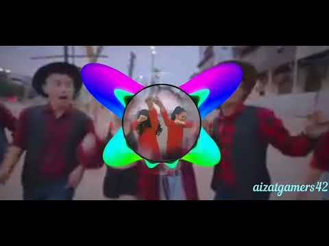 YANK HAUS Cover GITA ANGGRAINI | SERAMPAK MENGHIBUR