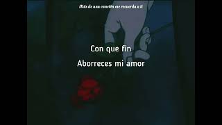 Versión 3 del video