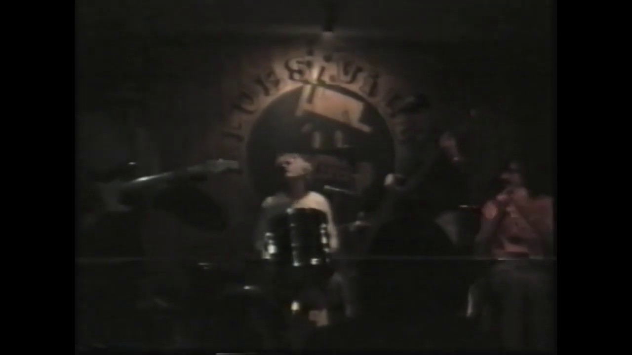 Talk to me baby by Los Lost video phone beyonce mp3