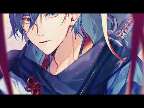 【VY1・KAITO】Mynarco Addiction (Short Ver.)【VOCALOIDカバー】