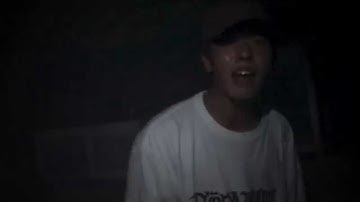 Silent Killa Joint - BlAqDeViL (Officia Musicl Video)