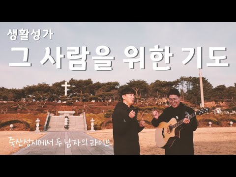 영상썸네일
