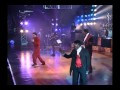 EARTH WIND & FIRE Let ́s groove Boogie wonderland
