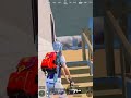 Jod like Hacker Spotted 👿 #pubgmobile #shorts #pgsislive